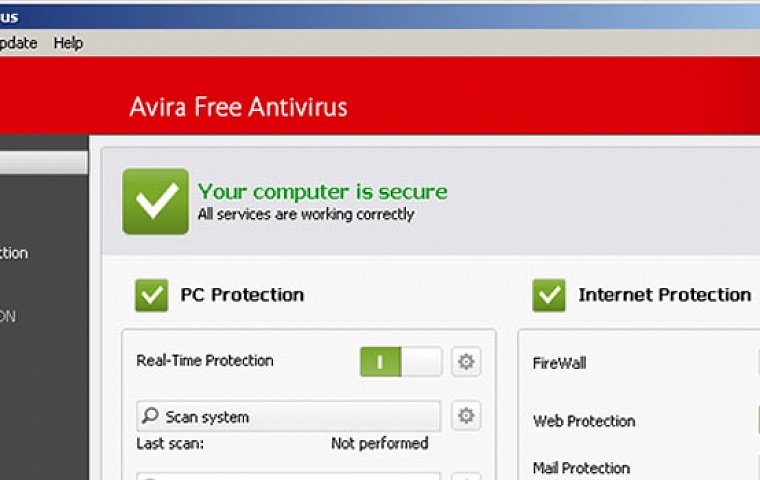 Microsoft Free Antivirus For Xp Treehongkong